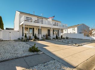 2 Manitoba Ave #A, Brigantine, NJ 08203