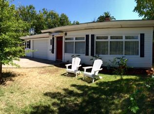 5550 19th Ave, Sacramento, CA 95820