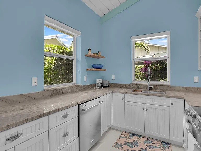 320 S Ocean Blvd #VF — Photo 15