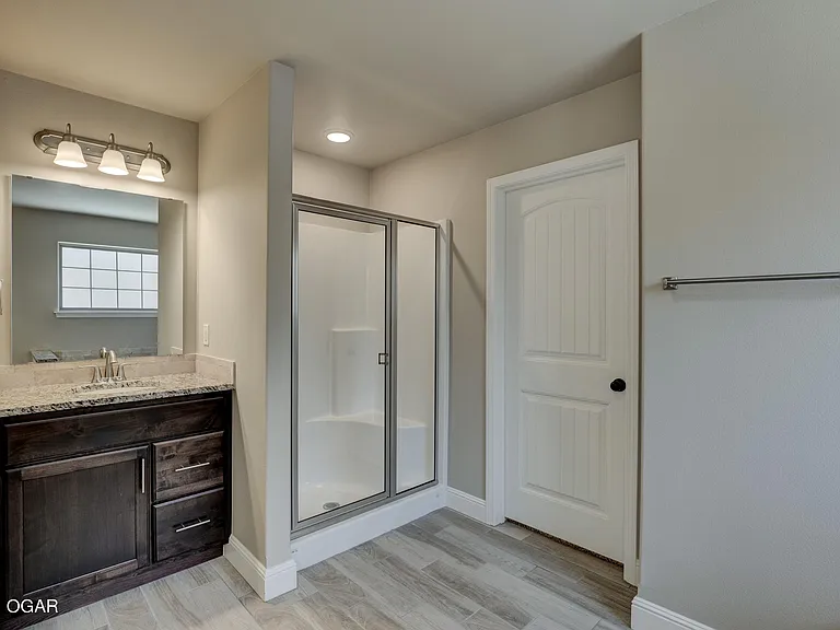 2632 S Lois Ln — Photo 17