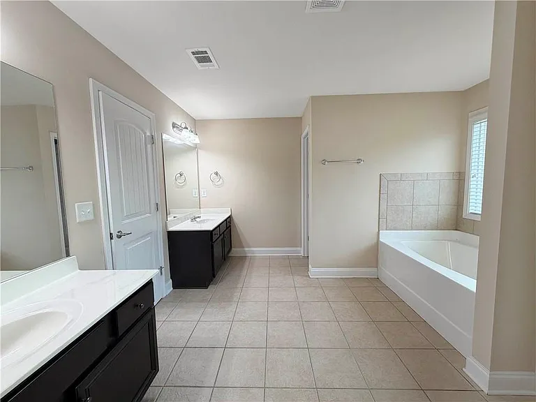 3829 Baxley Ridge Dr — Photo 15