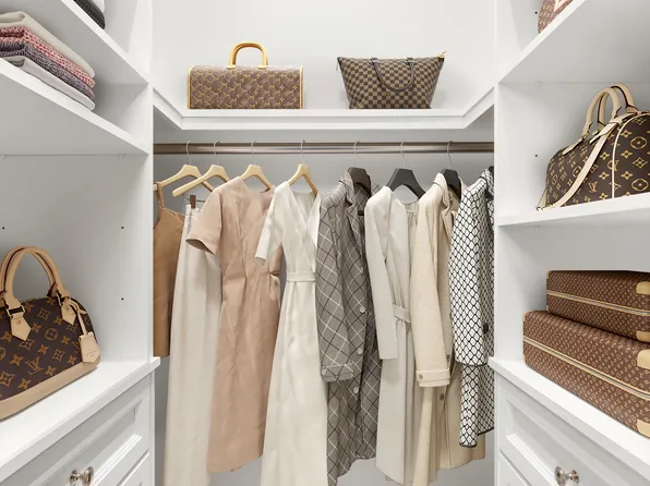 140 West 69th Street image 9 of 9