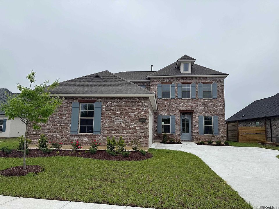 1st image of 37284 Cattle Ave