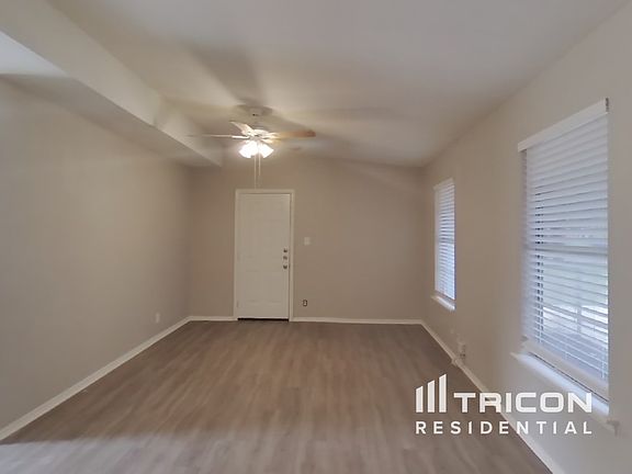 3rd image of 622 Brooks Ave