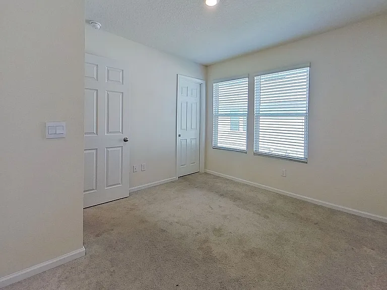 106 Red House Cir — Photo 13
