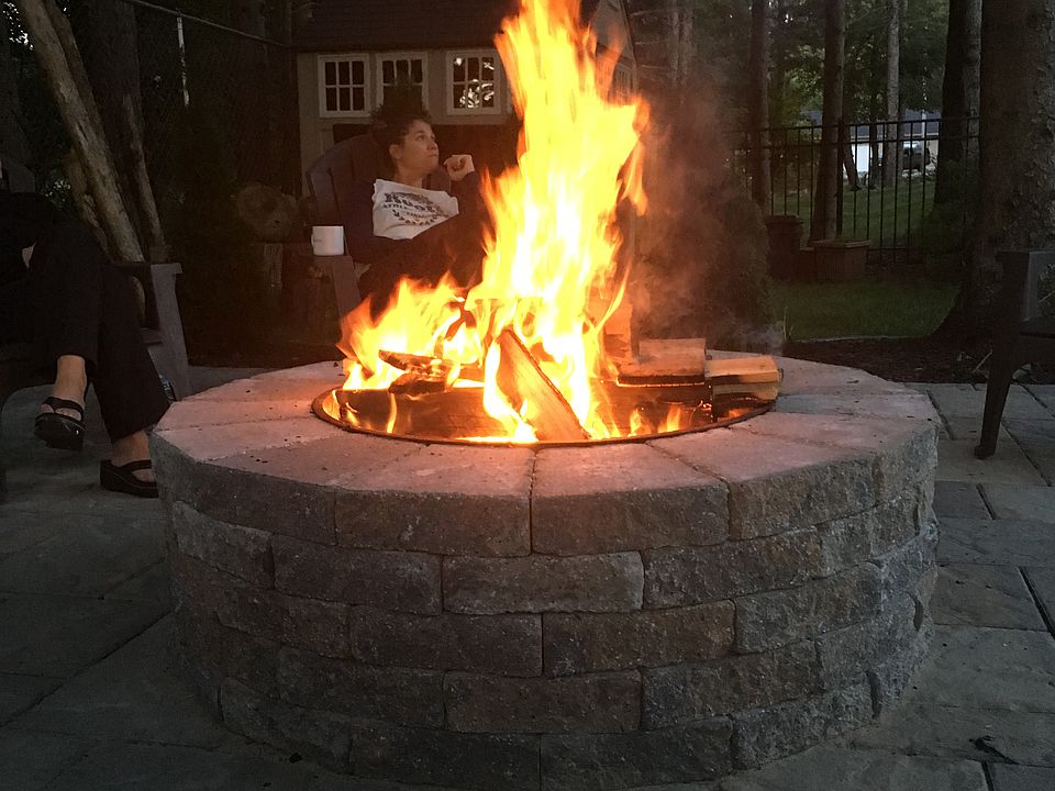 1st image of 832 Katie Ct