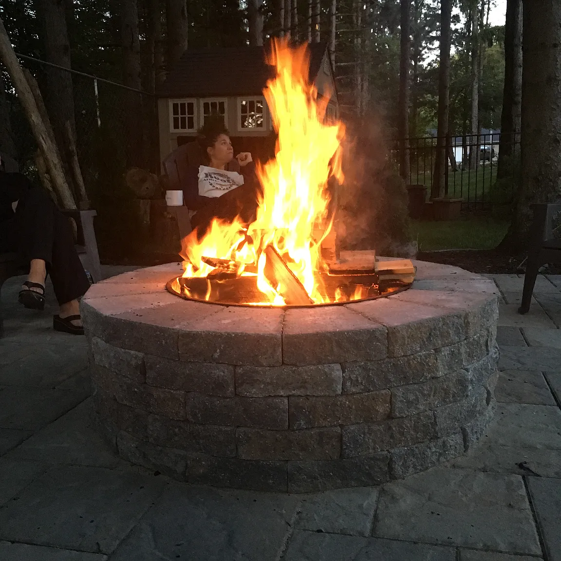 832 Katie Ct photo 1