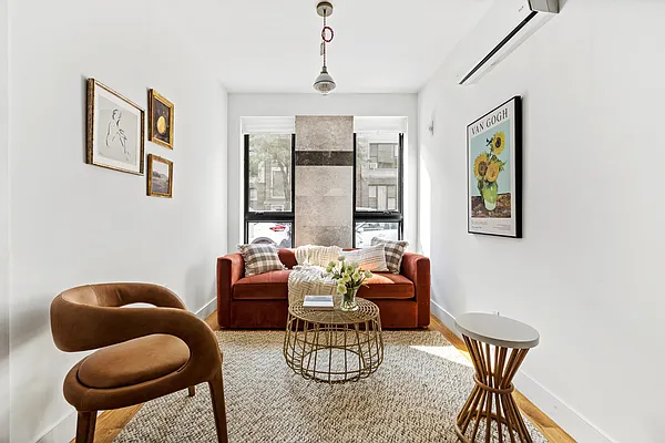 Sold by Douglas Elliman | media 5