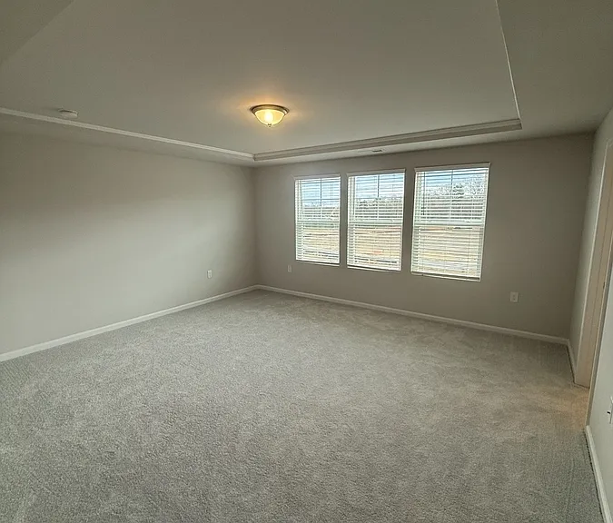 1051 Atterlee Ln — Photo 16
