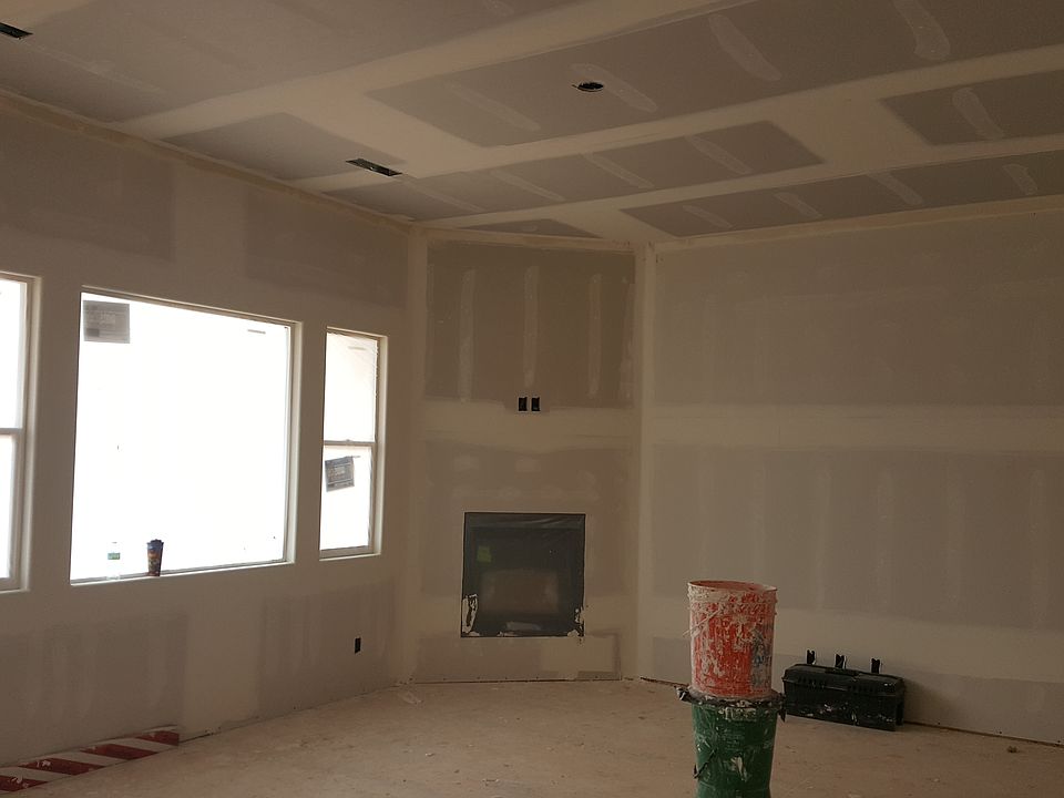 2nd image of 2316 S 725 W
