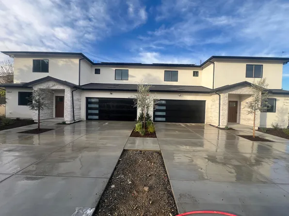 11186 Vernon Ave, Ontario, CA