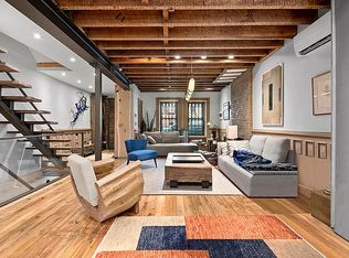 784 Putnam Ave APT 1, Brooklyn, NY 11221