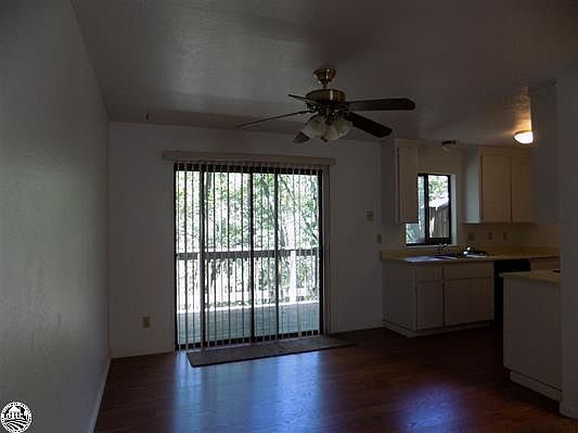 2nd image of 18870 Manzanita Dr
