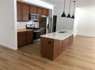 33963 Winston Cir, Soldotna, AK 99669
