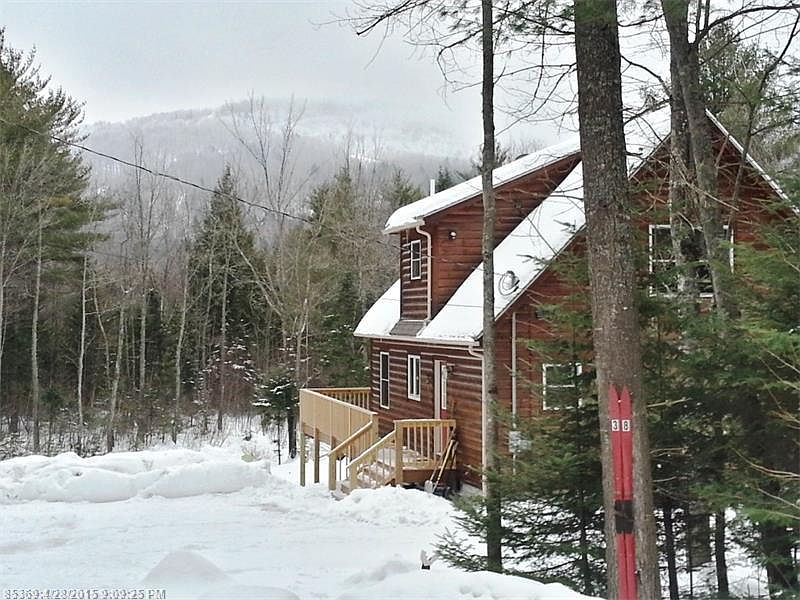 2nd image of 38 Rocky Ln