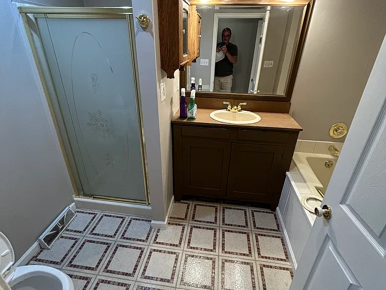 1230 Scoville Rd — Photo 8
