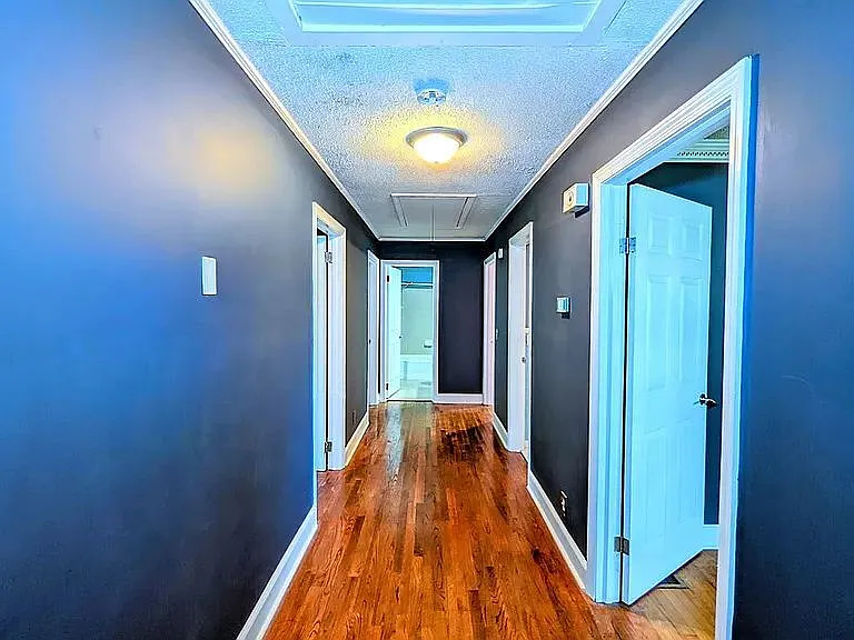 613 Mattison Ave — Photo 14