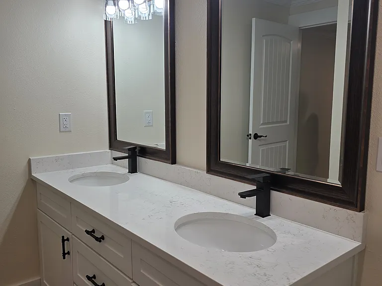 312 Marietta Ct — Photo 13