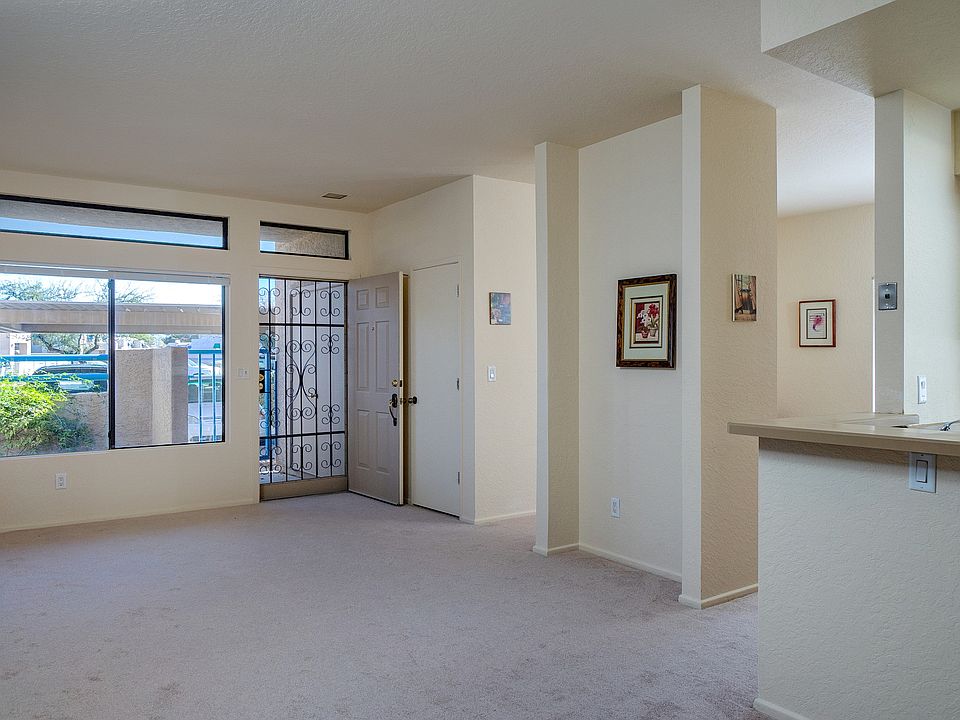 1st image of 7964 E Colette Cir