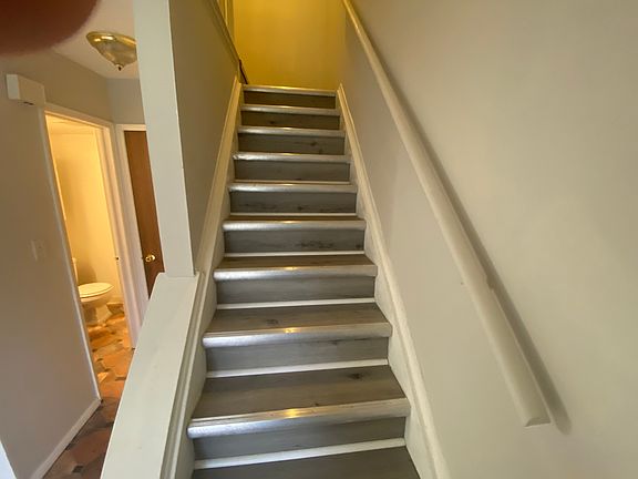 5th image of 35211 Taffy Dr