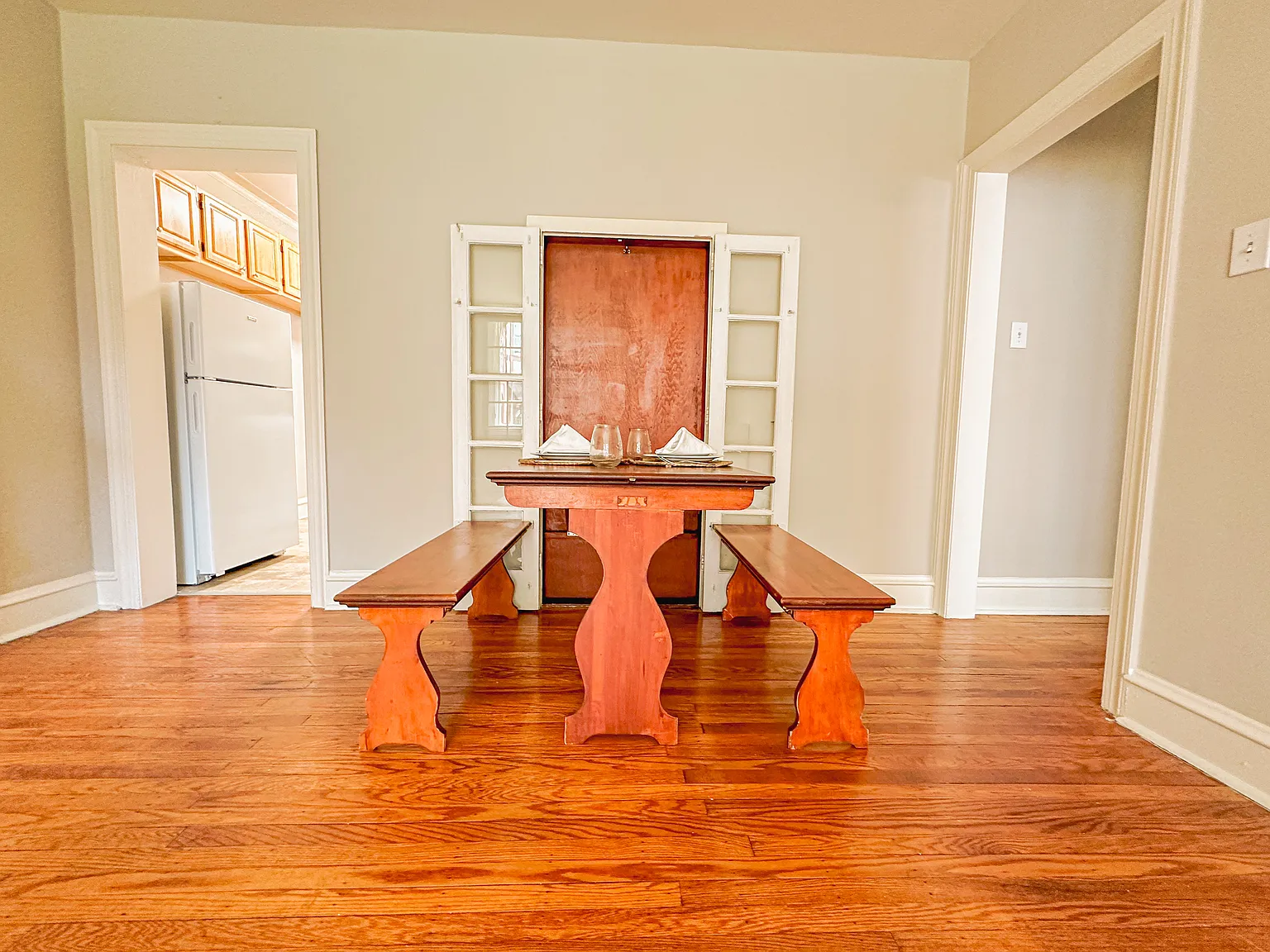Metropolitan Windermere Court — Photo 4