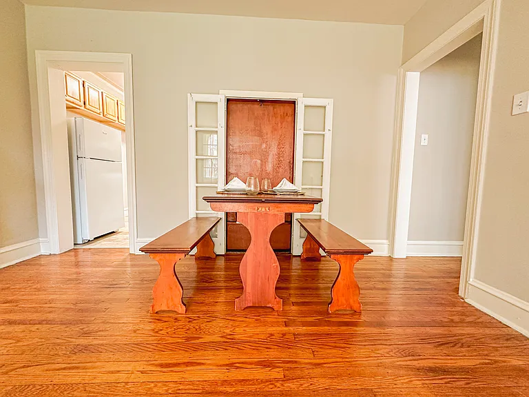 Metropolitan Windermere Court — Photo 4