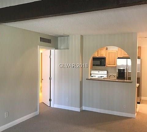 2nd image of 1515 E Reno Ave Unit B203