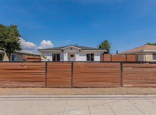 1039 N G St, San Bernardino, CA 92410