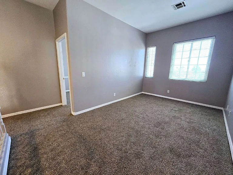 3759 Funston Way — Photo 29