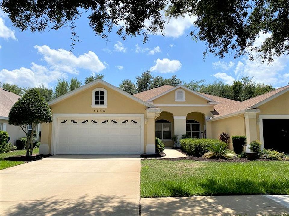 1st image of 3138 Kailani Ct