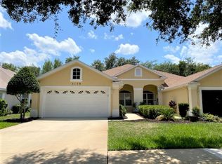 3138 Kailani Ct, Ormond Beach, FL 32174