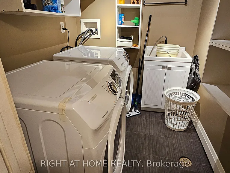 3525 Brandon Gate Dr #72 — Photo 26