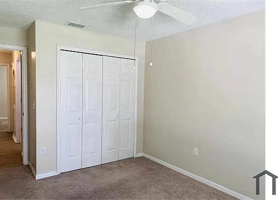 8696 Foley Dr — Photo 12
