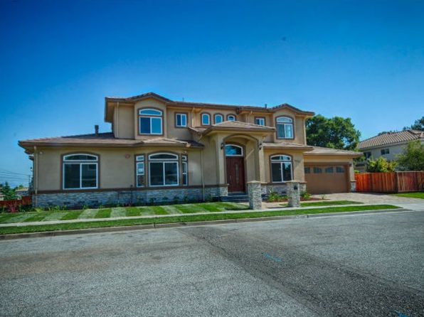 20731 Hanford Dr