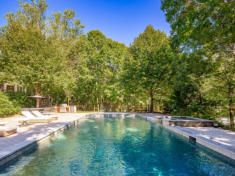 335 Water Mill Towd Rd — Photo 54