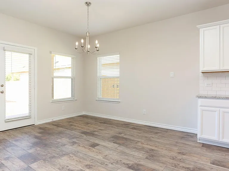 545 Blue Stem Rd — Photo 7