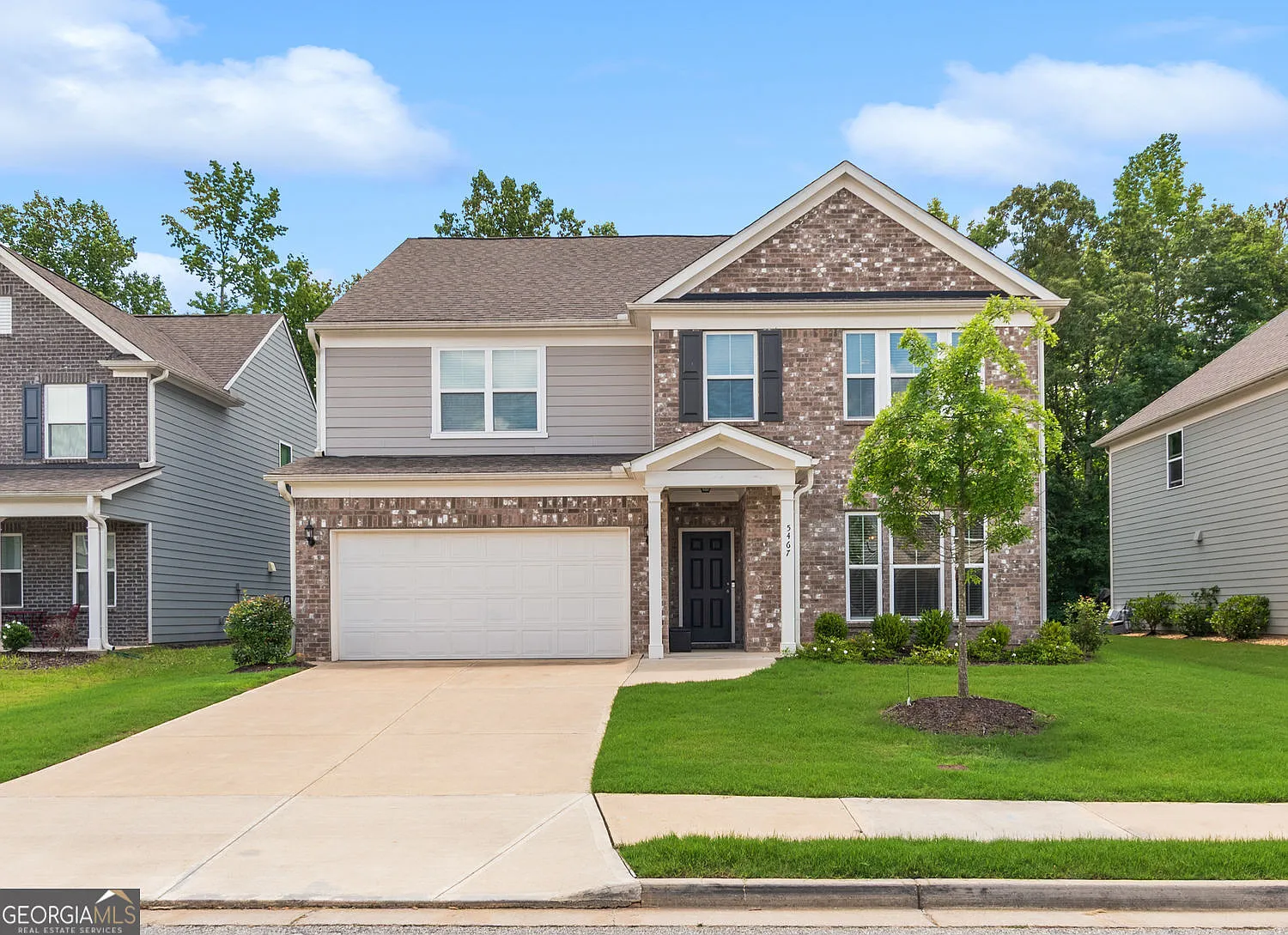 5 bed, 4.0 bath, 3056 sqft, $2,700 — Photo 1