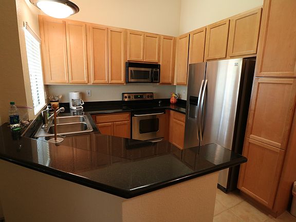 5th image of 78650 Avenue 42 APT 1516
