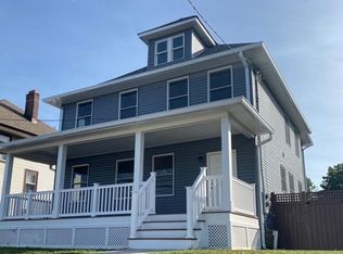 916 State Route 34 FLOOR 2, Matawan, NJ 07747