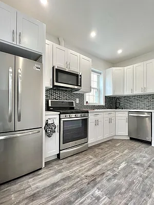 Rented by Realty Executives Today | media 1