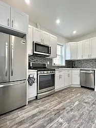 Rented by Realty Executives Today