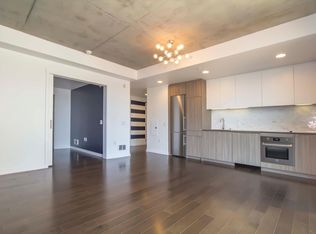 45 Bartlett St UNIT 516, San Francisco, CA 94110