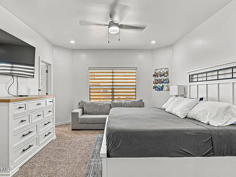 14585 John McNeely Ave — Photo 31