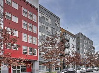 827 Hiawatha Pl #107, Seattle, WA 98144