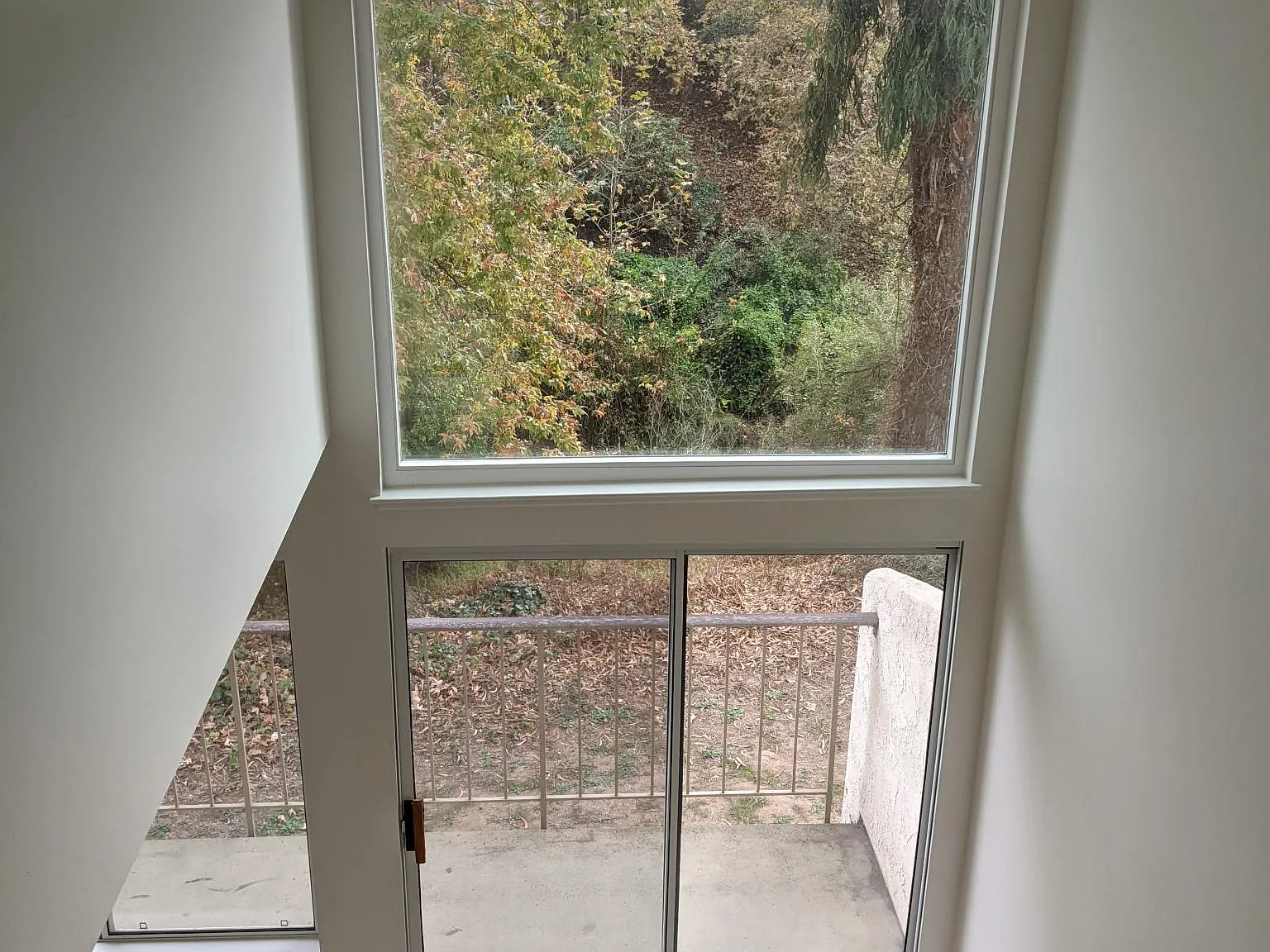 2 bed, 1115 sqft, $3,800 — Photo 1