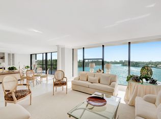 900 NE Spanish River Blvd APT 7C, Boca Raton, FL 33431