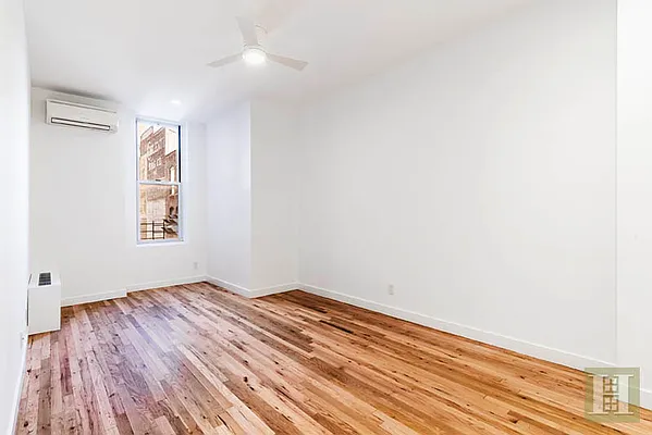 Sold by Halstead Real Estate | media 8