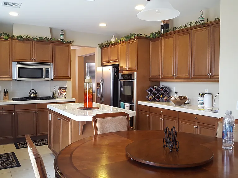 43406 Hampton St — Photo 1