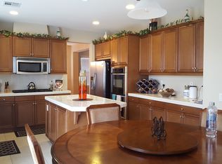 43406 Hampton St, Lancaster, CA 93536