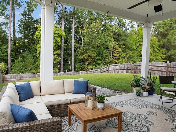 2nd image of 371 Explorer Dr